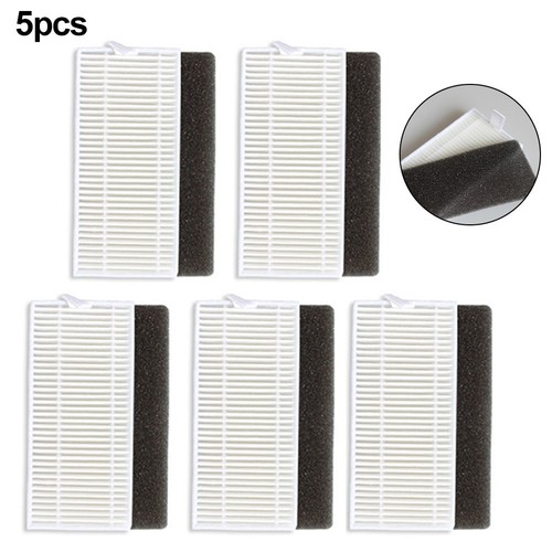 Filtro qualità superiore per - filtro,