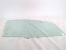 9202F8 VETRO SCENDENTE PORTA