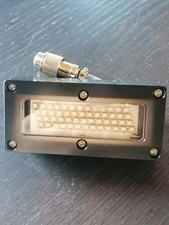  Uv Led lampada polimerizzazione 395nm Led Lampe Uv Led Curing sistema per UV 