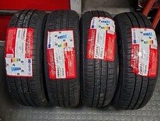 TRENO COMPLETO 155/65 R 13 73T