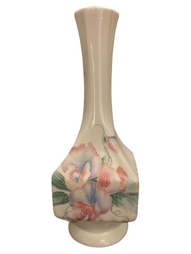 Aynsley china ltd - aynsley,