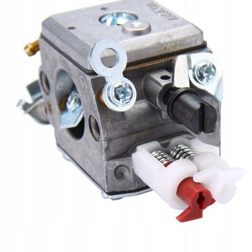 Carburatore per motosega