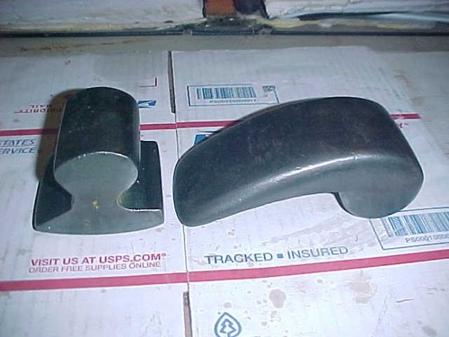 Auto body dollies comma - auto,