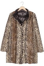 Patrizia pepe cappotto donna - patrizia,