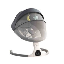 Culla multifunzionale neonato