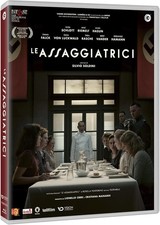 Blu-Ray Disc film "Le