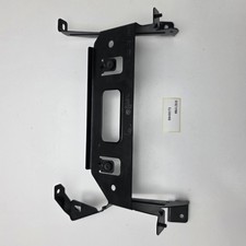 BMW E90 2005-2012 Staffa