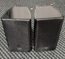 Altoparlanti audio surround - altoparlanti,