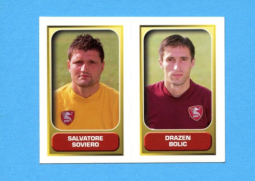 Calcio 2001 merlin - calcio, -merlin's-