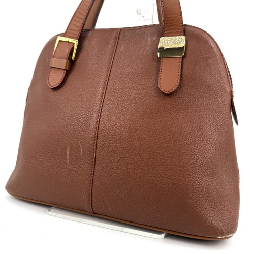 Borsa mano burberrys - borsa, a