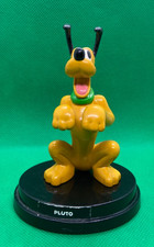 Deagostini walt disney parade - deagostini,