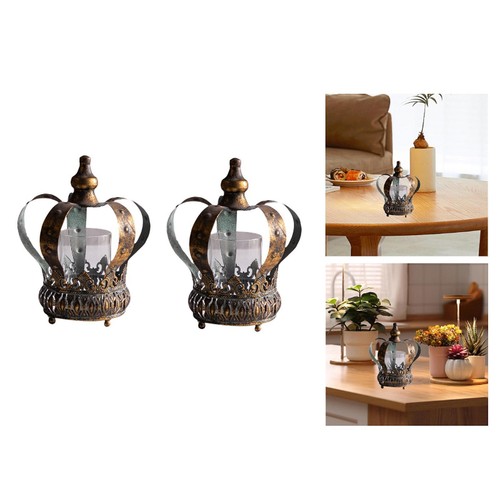 Stand candela regalo per - stand,