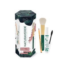 Naturaverde BIO Make Up Gift