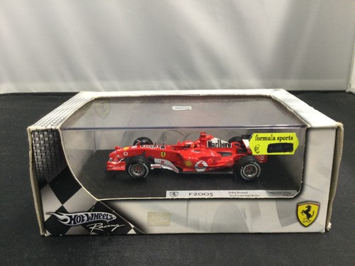 Hot wheels g9731 - g9731,