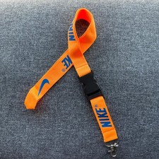 PORTACHIAVI NIKE CORDINO