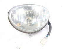 LAMBRETTA 151 N PATO 150 FARO