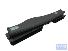 Condotto Di Aspirazione