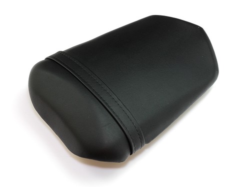 Sedile passeggero stile oem - stile,