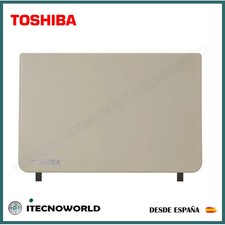 Carcasa trasera LCD cover