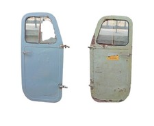 SPORTELLO / COPPIA APE AE1 AC4