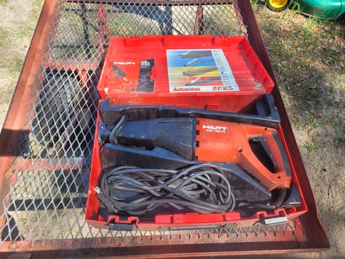 Hilti sega alternata filo - hilti,