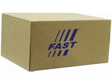 BLOCCO VOLANTE ALFA ROMEO 147