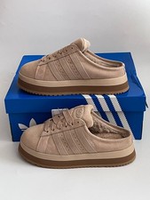 Adidas Originals Campus 00er