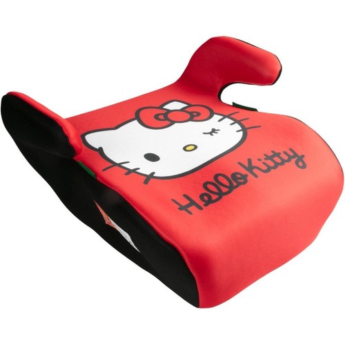 Tataway hello kitty - tataway,