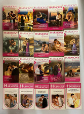 Lotto 30 Libri COLLEZIONE