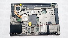 Scheda Madre Lenovo ThinkPad T420 Mainboard Core i5 Motherboard Computer Pc 