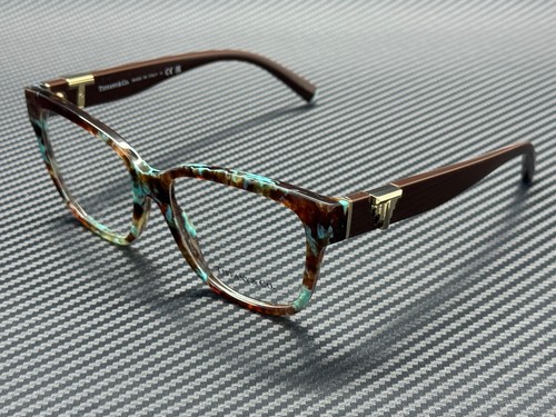 Tiffany tf2246 8422 - tf2246, havana