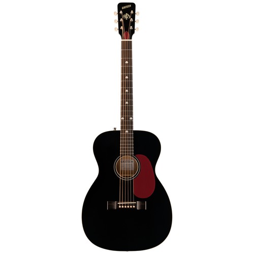 Gretsch nick concerto - nick,