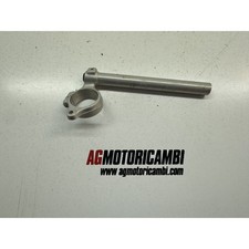 MEZZO MANUBRIO DESTRO SUZUKI GSXR GSX-R 1000 K1 2001 2002