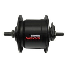 Shimano Nexus DH-C3000-3N
