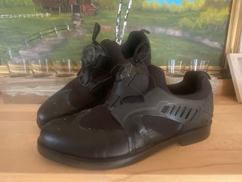 Sneaker disco puma - puma, mihara