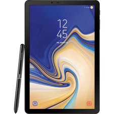 Samsung Galaxy Tab S4 10,5