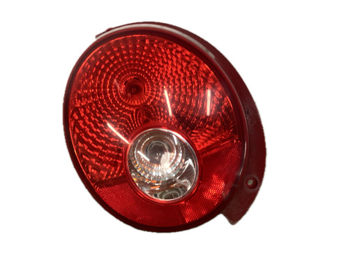 Fanale faro stop luce - faro,
