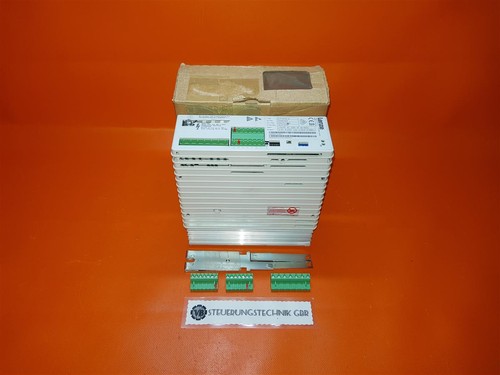 Lenze inverter frequenza - inverter, di