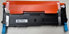 TONER SAMSUNG CLT-C4092S/ELS