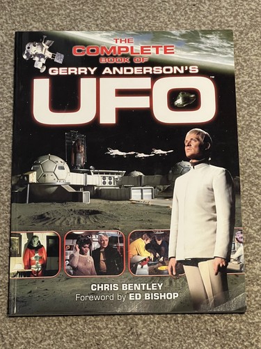The complete book gerry - book, of