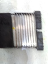 2010 TOYOTA RAV 4 ECU