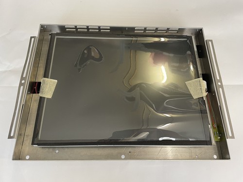 Act kern monitor touch - act,