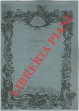 Bologna - Rogito - Rinieri -