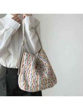 Borsa donna secchiello