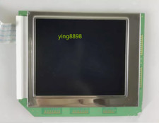 Schermo LCD per Fluke 867B