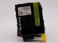 CENTRALINA STERZO 2.0TD AUDI