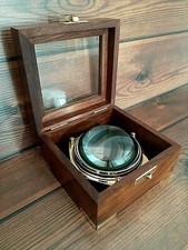 LENTE DI INGRANDIMENTO IN