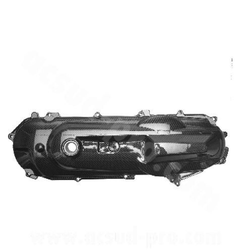 Copri carter tnt variatore - copri,