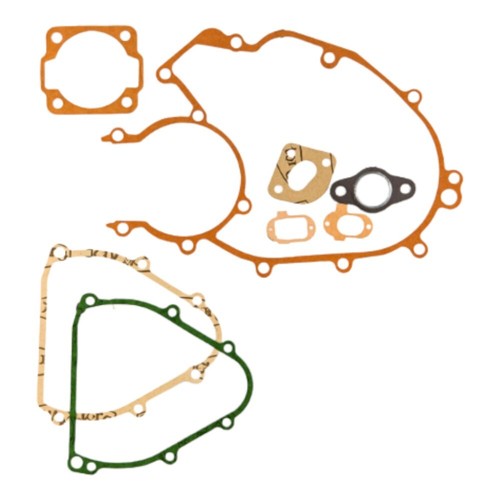 Kit serie guarnizioni - kit,
