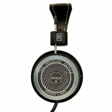 Cuffie Grado Prestige SR325X